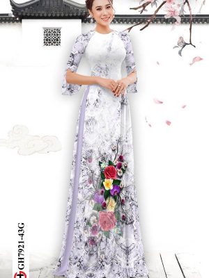 1610680721 254 vai ao dai dep 2021 (5)